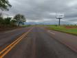 PR-239 entre Toledo e Assis Chateaubriand