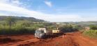 Duplicação da PR-445 entre Lerroville e Irerê