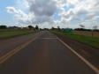 PRC-272 entre Mauá da Serra e Lidianópolis