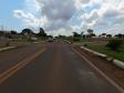 PRC-272 entre Mauá da Serra e Lidianópolis