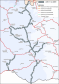 Mapa do Lote 37 do ProMAC