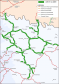 Mapa do Lote 39 do ProMAC