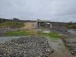 PR-364 pavimentação e viaduto em Irati
