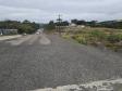 PR-364 pavimentação e viaduto em Irati