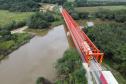 PR-427 Ponte do Rio da Várzea