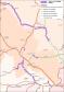 Mapa do Lote 07 do ProMAC