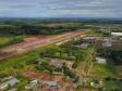 Em visita à 45ª edição da Expo Umuarama na noite desta sexta-feira (15), o governador Carlos Massa Ratinho Junior anunciou um pacote de R$ 54,7 milhões em investimentos na PR-323