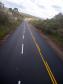 PR-280 (União da Vitória), 5,94 km.trecho recuperado com tapa-buracos e recapeamento  -  Curitiba, 02/04/2019  -  Foto: Divulgação DER/SEIL
