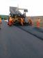 A PR-364, na região Centro-Oeste, está recebendo melhoria no trecho entre a BR-277, próximo a Guarapuava, até o final da pista pavimentada, logo após Goioxim, em uma extensão de 50,4 quilômetros