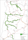 Lote B