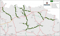 Lote A Norte