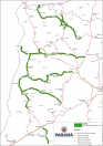 Lote B Oeste Proconserva