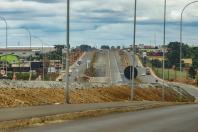 Duplicação BR-Guarapuava