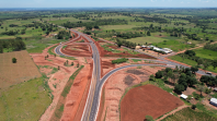 Estrada Boiadeira