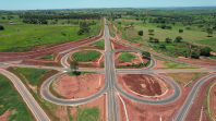 Estrada Boiadeira