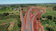 Estrada Boiadeira