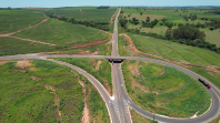 Estrada Boiadeira