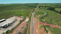 Estrada Boiadeira