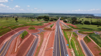 Estrada Boiadeira