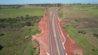 Estrada Boiadeira