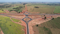 Estrada Boiadeira