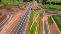 Estrada Boiadeira