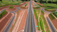 Estrada Boiadeira