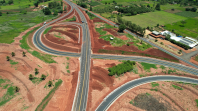 Estrada Boiadeira
