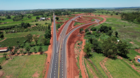 Estrada Boiadeira