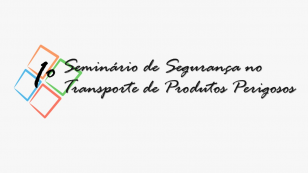 Seminário de Segurança no Transporte de Produtos Perigosos