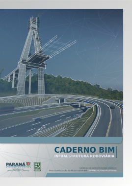 Caderno BIM