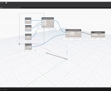 Treinamento em ferramenta de programação