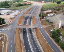 Obras do BID em 2020