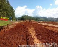 Duplicação da BR-376