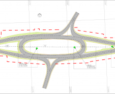 Contorno de Castro