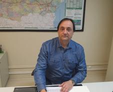 Marco Aurelio Cordeiro