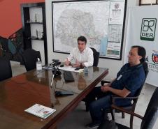 Fernando Furiatti e Marco Aurelio Cordeiro (dir.)