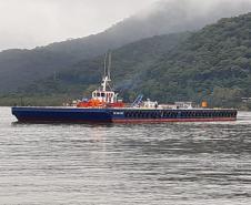 Nova balsa