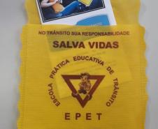 EPET Curitiba