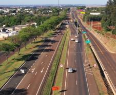 Trincheira de Santa Terezinha de Itaipu