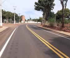 PR-461 em Ângulo, Flórida e Lobato