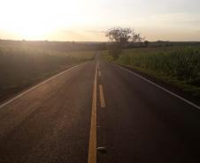 PR-474 em Anahy