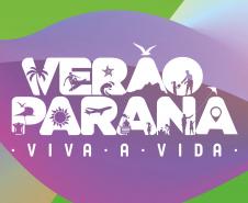 Verão Paraná - Viva a Vida