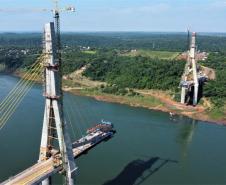 Com investimentos de R$ 1,1 bilhão, Estado vai entregar 250 km de obras rodoviárias em 2022