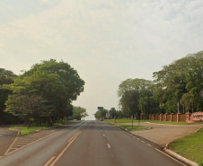 BR-469
