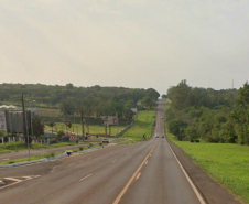 BR-469