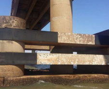 Ponte de Guaíra