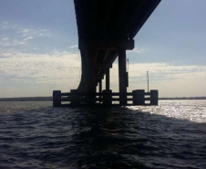 Ponte de Guaíra