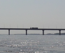 Ponte de Guaíra