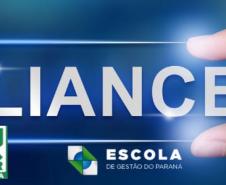 Banner do Evento